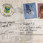 UFFICIALE | Un kiwi per la corsia sinistra