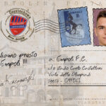 UFFICIALE | A Monteboro un giovane polacco