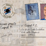 UFFICIALE | Verre si unisce all’Empoli