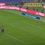 TV | L’ultimo Lazio-Empoli