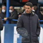 Il Verona (ri)punta Pietro Accardi