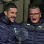 TV | L’ultimo Empoli-Sassuolo