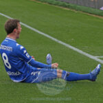 Mercato Azzurro | Henderson in uscita?