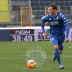 TV | Henderson nel dopo gara con il Napoli