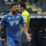 TV | Cutrone nel dopo gara con il Sassuolo