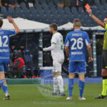 EFC | Domani la ripresa dei lavori… Col Sassuolo una sconfitta che fa male