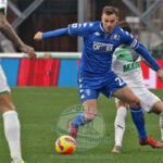 Mercato Azzurro | Ok al riscatto di Zurkowski che puo’ proseguire ad Empoli