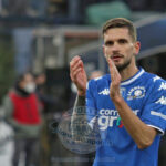 Mercato Azzurro | Sirene ciociare per Stojanovic