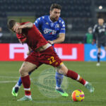 Riccardo Marchizza: ” E’ il crociato. Inizia la mia sfida più grande”