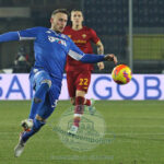 Ardian Ismajli, una piacevole sorpresa dell’inizio stagione