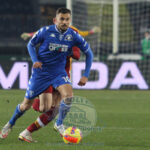 Mercato Azzurro | Anche il Milan prende il numerino per Bajrami