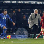 TV | L’ultimo Empoli-Roma