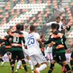 TV | L’ultimo Venezia-Empoli