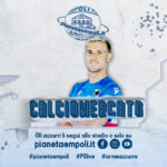 Mercato Azzurro | Verre nel mirino