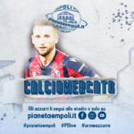 Mercato Azzurro | Un olandese a sinistra?