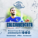 Mercato Azzurro | Si prova a chiudere per Murru