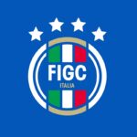 Le idee di Gravina per il calcio del futuro