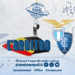 L’arbitro di Lazio-Empoli