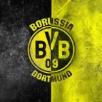 YOUTH LEAGUE | Domani al “Castellani” arriva il Borussia Dortmund