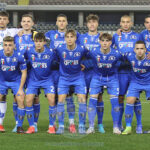 IL CAMPIONATO PRIMAVERA 1 2022 – 2023