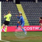 TV | Sintesi gara Empoli-B.Dortmund 3-5