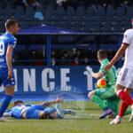 EFC | Oggi la ripresa dei lavori… Con il Cagliari un altro piccolo passo verso il grande obiettivo