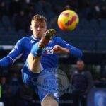 Mercato Azzurro | Il Bologna sulle tracce di Zurkowski ?