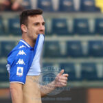 Mercato Azzurro | Anche per Verre non ci sarà riscatto