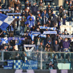 La partita del tifo (Cagliari)