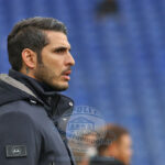 Pietro Accardi: “Abbiamo riscattato Vicario per tenerlo”