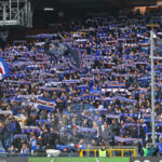Empoli-Sampdoria vietata ai tifosi residenti a Genova
