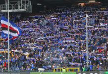 Le ultime news da Genova….