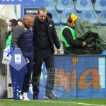 TV | L’ultimo Samp-Empoli