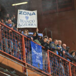 Info biglietti per Genova