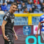 C’è anche Pinamonti tra i convocati di Mancini per le gare di giugno