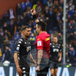 Rivoluzione per gli arbitri: i fischietti parleranno a 90° Minuto