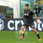 Mercato Azzurro | Ci prova anche il Napoli per Asllani