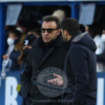 Inchiesta plusvalenze, tutti prosciolti !!!