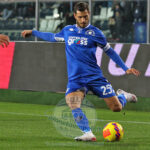 Mercato Azzurro | Si valuta il prolungamento con Bandinelli