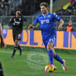 Mercato Azzurro | Interesse dalla B per Cacace?