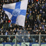 La partita del tifo (Juventus)