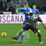 TV | L’ultimo Empoli-Juve