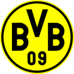 Mister Mark Tullberg: “Sappiano cosa ci aspetta ad Empoli ma siamo ottimisti”