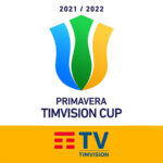 PRIMAVERA | Domani le Semifinali della TIMVISON CUP – L’Empoli in casa dell’Atalanta