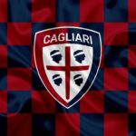 News da Cagliari