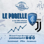 Le pagelle di Empoli-Juventus 2-3