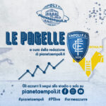 Le pagelle di Empoli-Verona 1-1