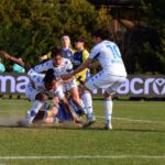 TV | Sintesi Verona-Empoli Ladies 0-1