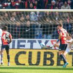 EFC | Oggi la ripresa dei lavori… Da Genova un piccolo e stentato passo ma importante