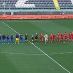 PRIMAVERA | I Campioni dell’Italia siamo ancora noi: la Roma battuta 1-0